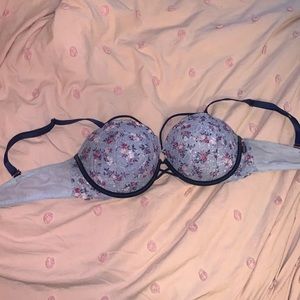 Date night bra